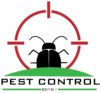 Pest Control